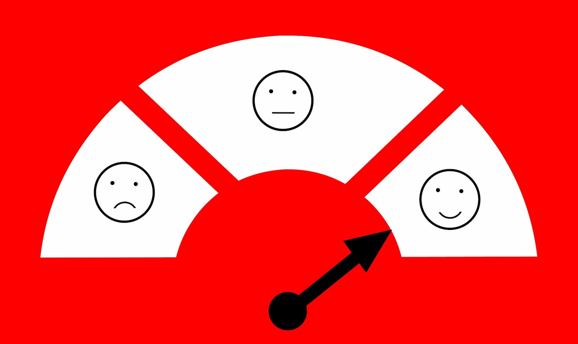 Comprendre la QVCT en 2025